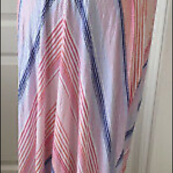Motherhood maternity super soft maxi skirt size small - Picture 6 of 9